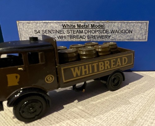 Milestone models white - milestone,