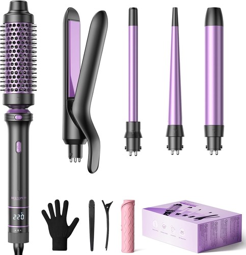 Bestope pro 1 - 5, in