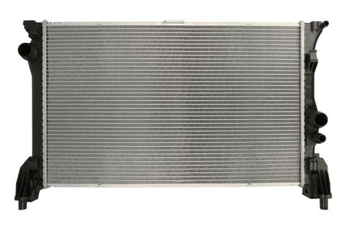 Fits mercedes marco polo - marco,