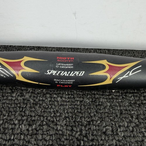 Specialized 2014 alloy - specialized,