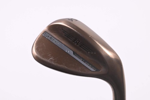 Titleist vokey sm10 oil - vokey,