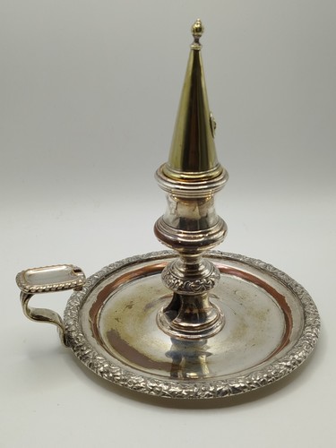 Antique english 19th - english,