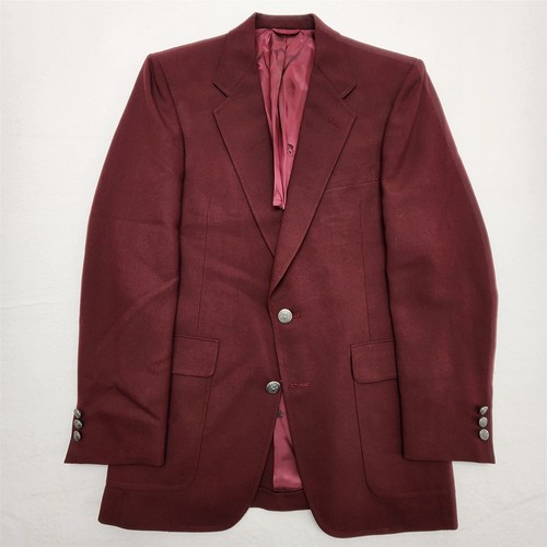 Vtg hart schaffner marx - schaffner,