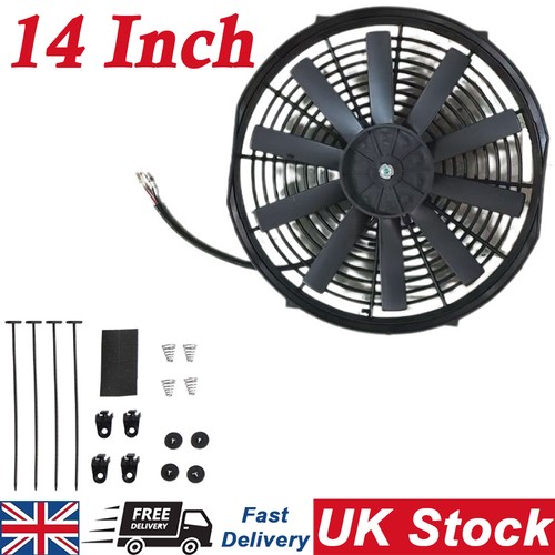 Universal inch - 14,
