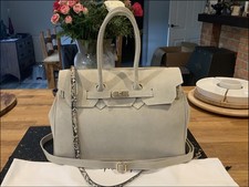 GORGEOUS “ITALIAN BORSE