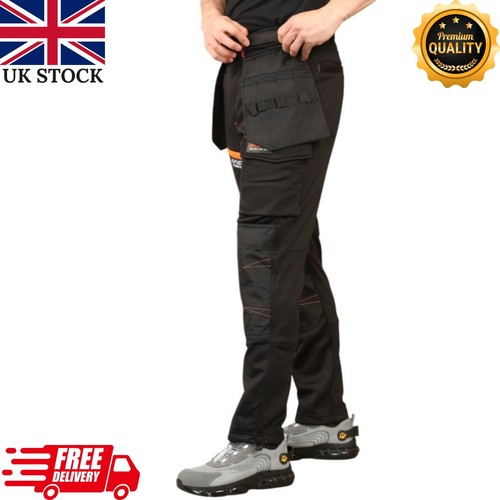 Mens softshell waterproof - mens,