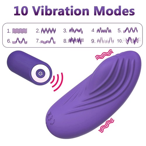 Remote wearable spot - remote,