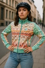 ADIDAS ORIGINALS Firebird TT