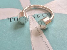 Authentic Rare Tiffany & Co