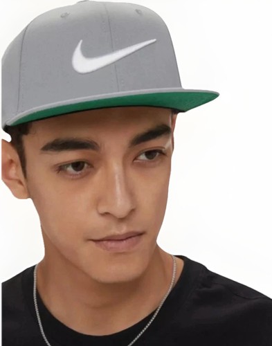 Nike pro cap dh0393 - pro,