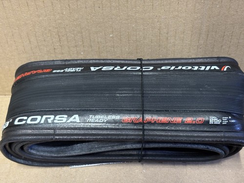 Vittoria corsa graphene 0 - vittoria,