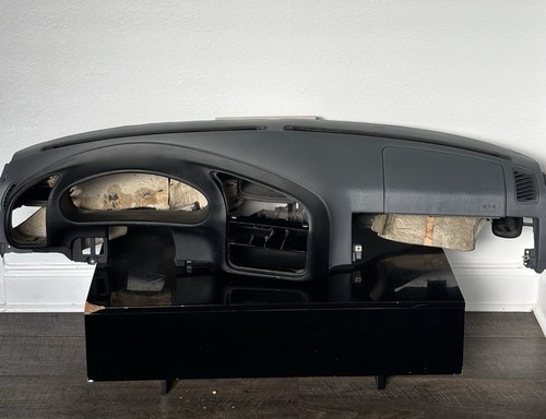 E36 convertible dashboard - e36,