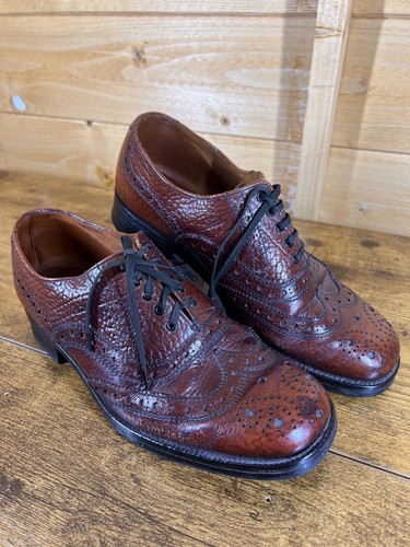 Vintage lanetree countryman - vintage,