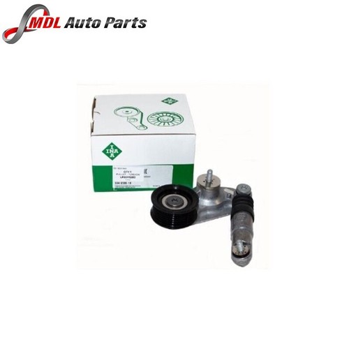 Behr oil cooler lr036354 - lr036354, sport