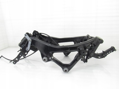 Bmw 900 frame - 900, xr