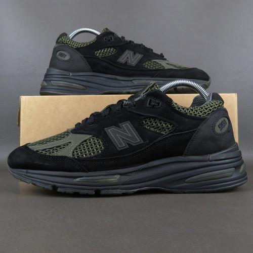 New balance shoes 2023 991v2 - shoes,