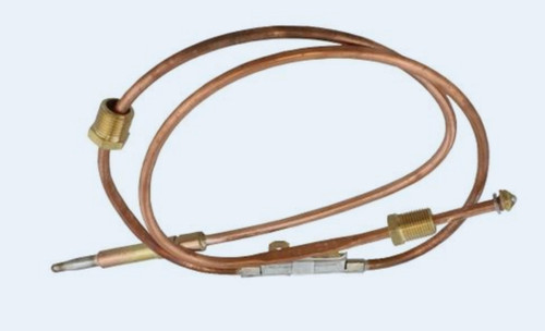 Thermocouple thorn apollo - thermocouple,