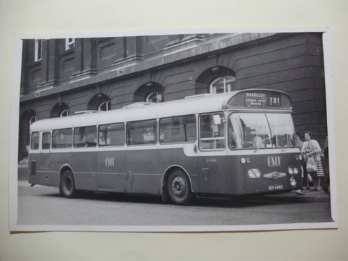 Eng559 potteries motor - eng559,