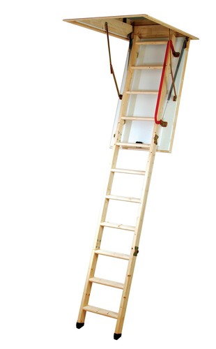 Werner youngman eco line - eco,