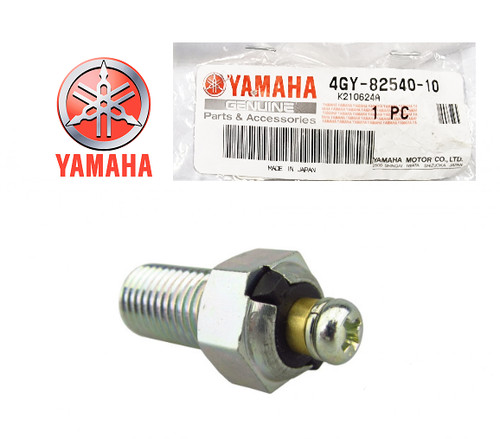 Indicator spia folle original - folle,