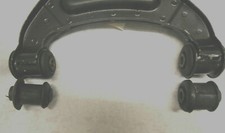 GENUINE MGF MGTF Lower