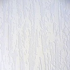 Anaglypta White Blown Vinyl