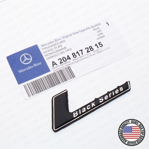 Tailgate lid for amg - tailgate,