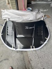 For Audi TT TTS TT RS