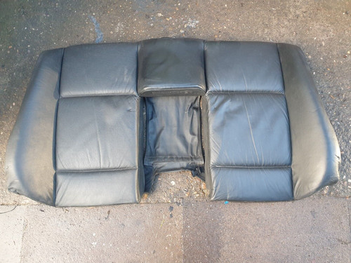 Bmw e36 convertible - bmw, black