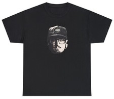 Hardy 2024 Music T Shirt Country Music Concert Hadry Gift Fan Merch Jeff Tee