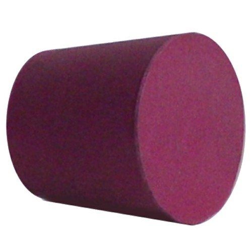 Bung demijohn rubber cork - demijohn,