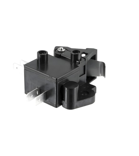 Switch rms front left for - switch,