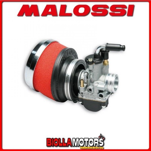 1613890 kit carburettor - 1613890.t0,
