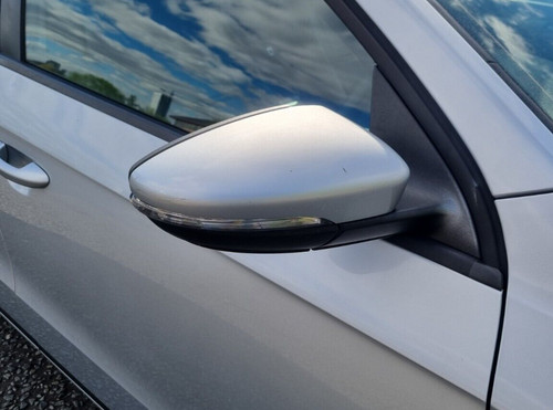Volkswagen passat 2010 - passat, 2010-2015