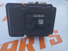 Volvo V70 XC70 S80 ABS Pump/module 31261142