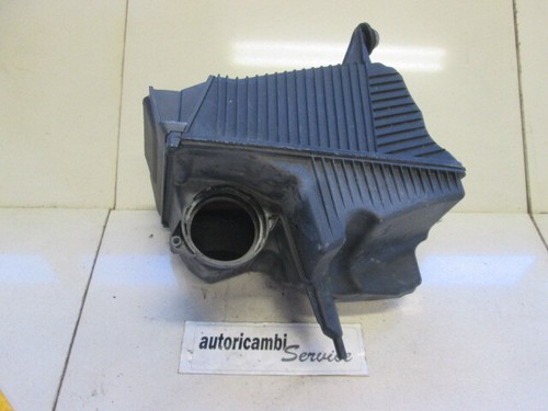 8200340661 renault scenic 5 - scenic, 1.5
