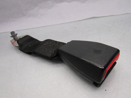 Bmw series e38 - 91-04, il