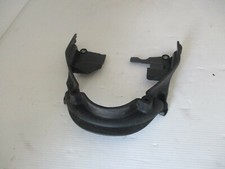 Frame Alternator Cover