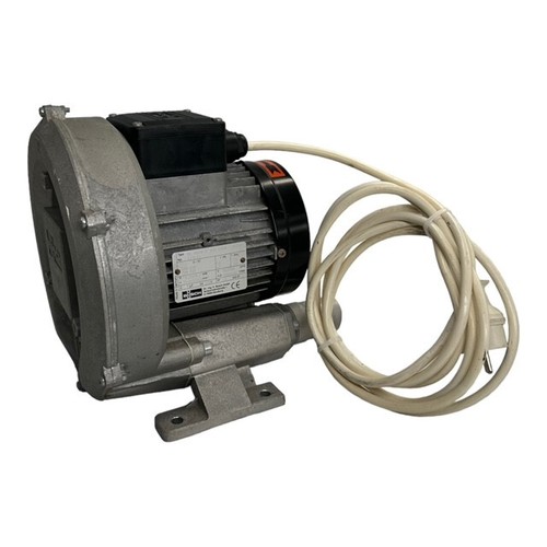 Busch se0070c vacuum - busch,