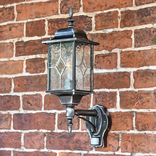 Traditional victorian antique - traditional,