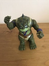 ORIGINAL VINTAGE 1985