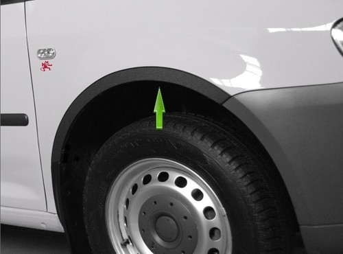 Ford fiesta wheel - ford,