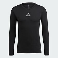 adidas Base Layer Mens