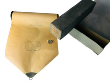 Pianola Roll Music Piano Paper