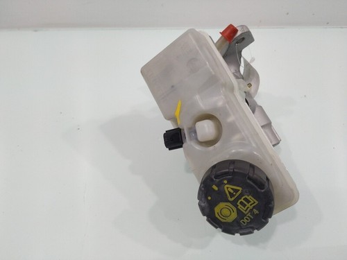 460915125r brake vaccum pump - 460915125r,