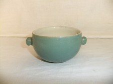 Denby Bourne - Manor Green -