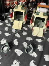 Kenner Ecto 1A