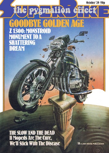 Z1300 super seven quasar ts50k - z1300,