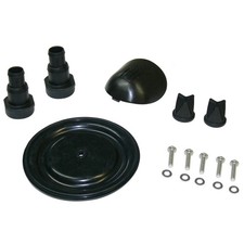 Jabsco shower drain service - jabsco,