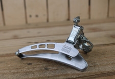NOS Sachs Huret Clamp On Front